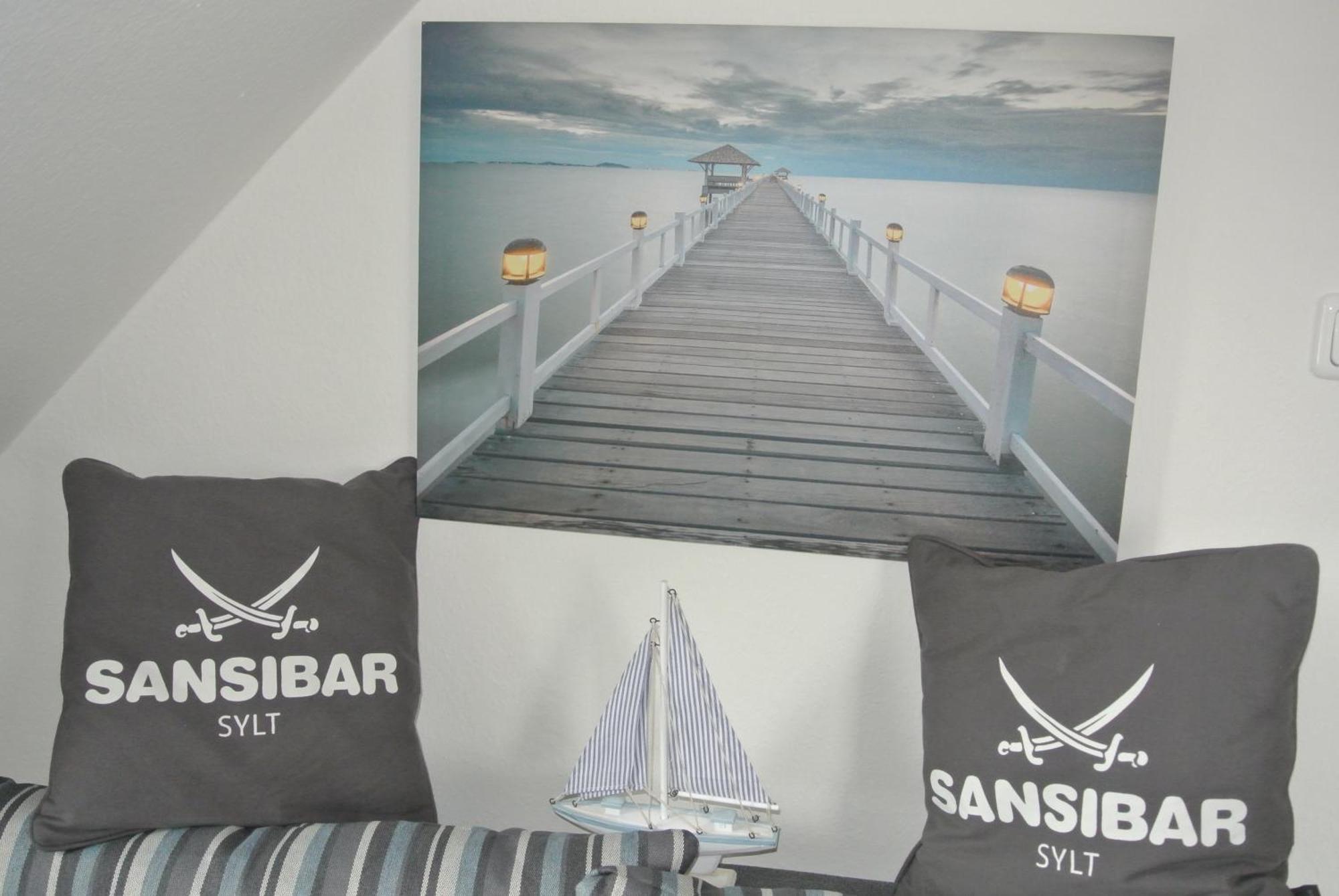Ferienwohnungen Am Rosenhof Ostseebad Kühlungsborn Cameră foto